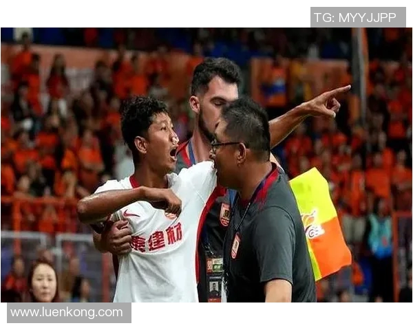 南通之云与长春亚泰的精彩对决谁能在赛场上笑到最后