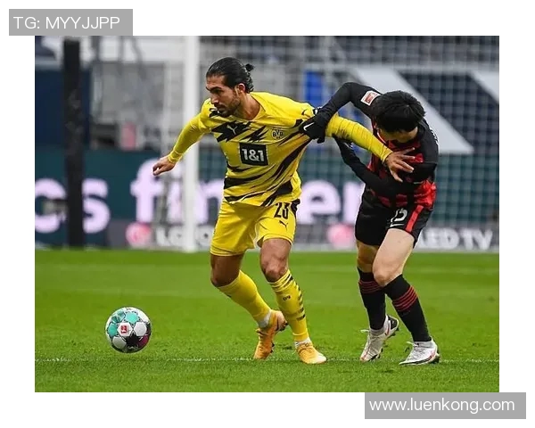 多特蒙德与泽尼特对决前瞻分析及比赛结果预测