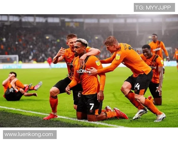 布莱克浦主场迎战温布尔顿期待一场精彩的足球对决与激情碰撞