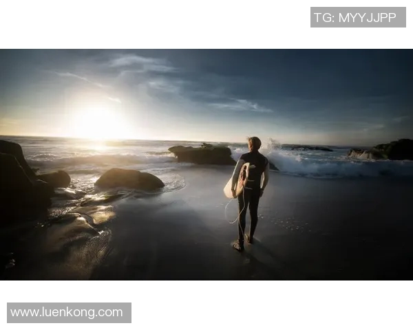 广州极限运动队实力解析与发展潜力探讨聚焦极限运动的未来之路