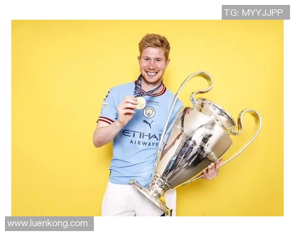 德布劳内复出状态火热三次助攻助力曼城大胜对手