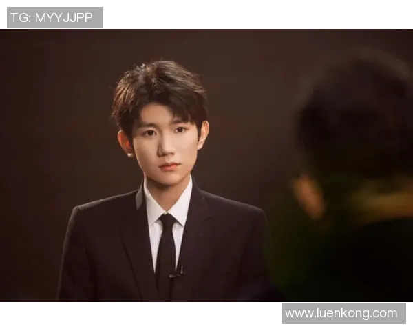 徐杰：从青涩少年到篮球场上的璀璨明星，如何书写自己的传奇人生