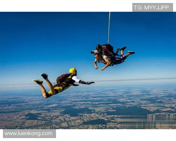 成都极限运动队的激情与挑战探索极限运动的节奏与魅力MBA