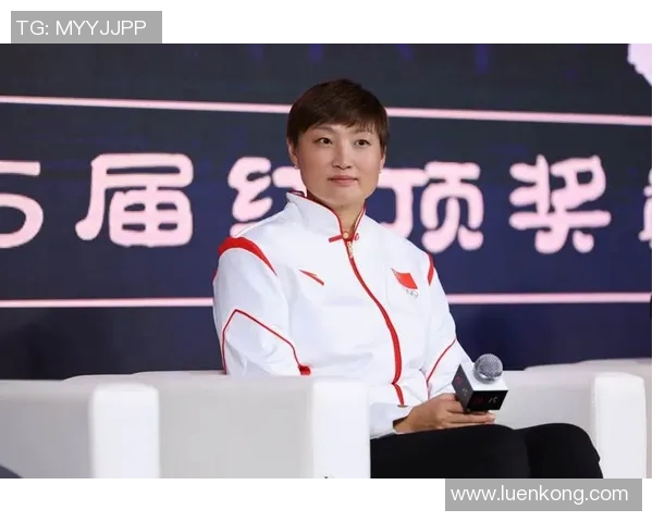 朱荣振：探索科技与人文交融的未来之路与创新实践