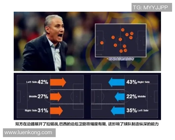 杭州排球队在世界杯预选赛中的灵活性表现及其战术分析