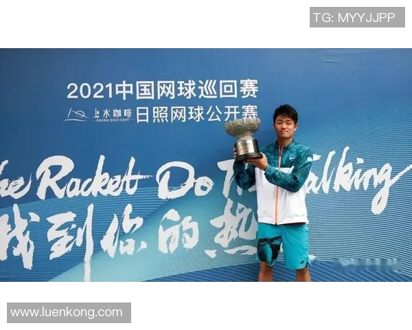 杭州网球队荣登网球比赛经验排行榜第一名展现实力与团队精神