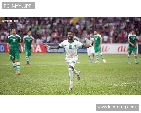 沙特联赛豪掷千金引进库利巴利和马内或将成真