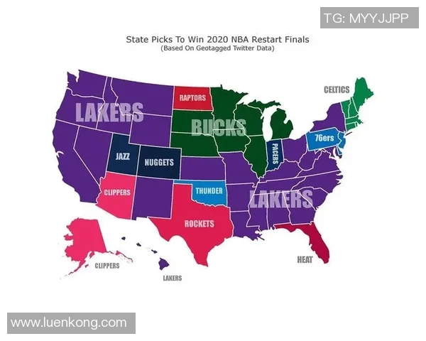 洛杉矶与堪萨斯对决分析胜负预测及关键球员表现解析