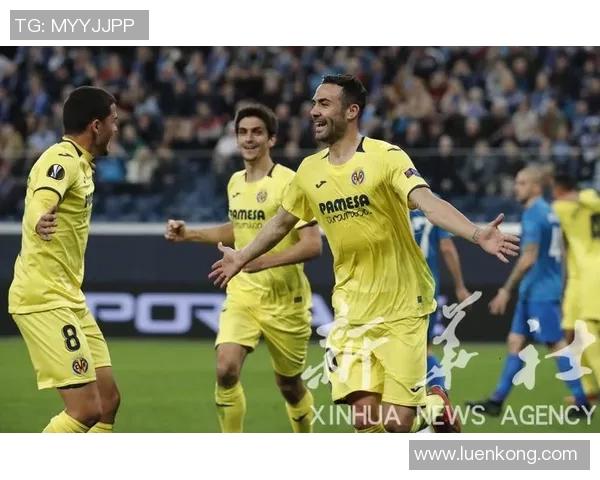 比利亚与泽尼特激战正酣谁能在这场较量中笑到最后