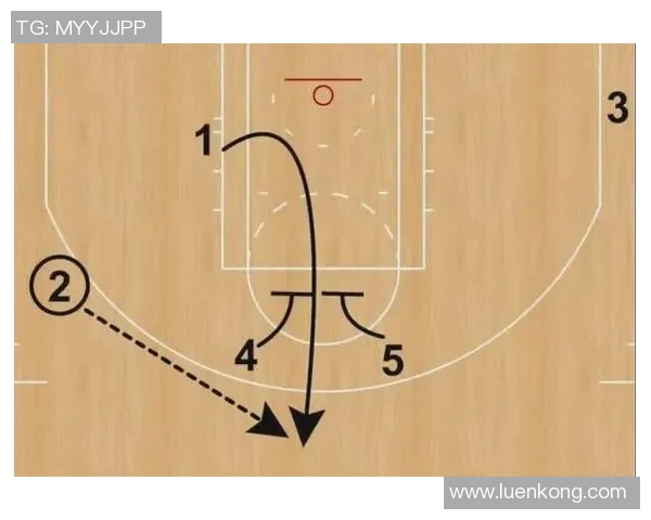 武汉排球队快攻战术分析与比赛表现的得失总结