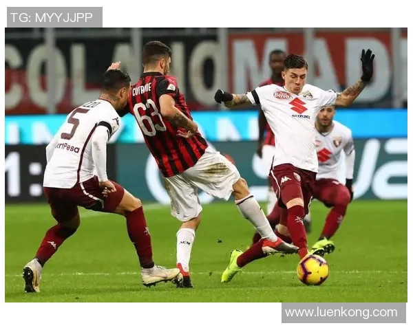 法国与荷兰足球赛比分结果分析及精彩瞬间回顾