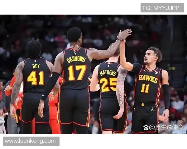 热火与老鹰周二对决期待一场精彩的篮球盛宴