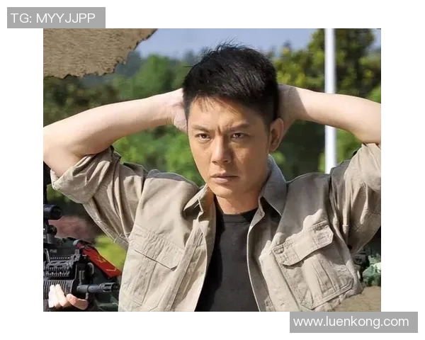 王少杰的成长之路：从平凡少年到篮球场上的璀璨明星