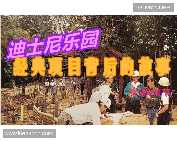 琼斯的传奇旅程探索他在历史与文化中的深远影响与启示