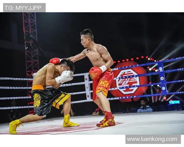 胡建关与常勇的巅峰对决谁能在这场较量中脱颖而出