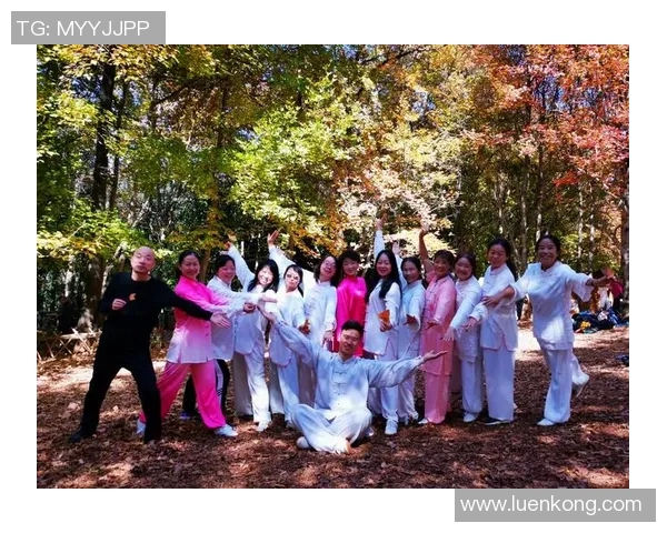 索契与喀山激战正酣比分揭晓精彩瞬间回顾与分析