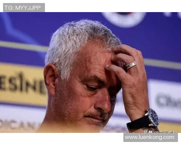 米兰与费内巴切激情对决谁能在欧战中笑到最后