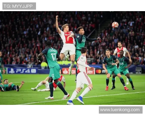 罗马与马德里竞技激战正酣精彩直播尽在眼前