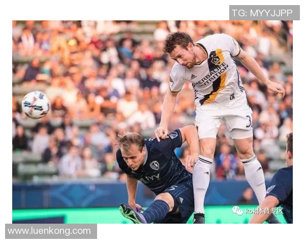 纽约城与明尼苏达的精彩对决谁能笑到最后解析比赛背后的故事与策略