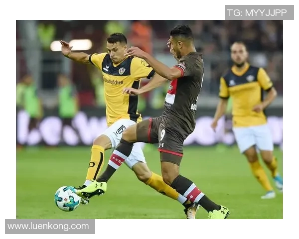 菲尔特对阵比勒费的精彩对决分析与赛前预测