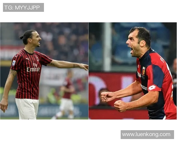 谢夫与罗森博格精彩对决直播全程回顾与分析尽在这里