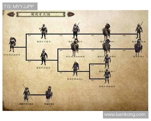 重庆与南京极限运动队赛后技术对比分析与战术总结