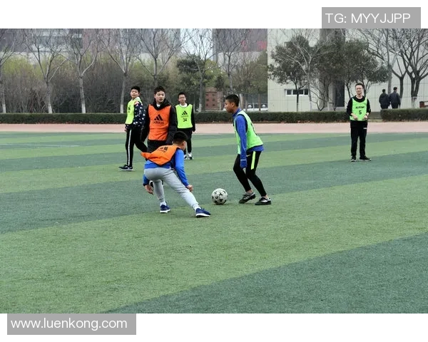 飞盘竞技的魅力：深入南京飞盘队的比赛历程与心得分享