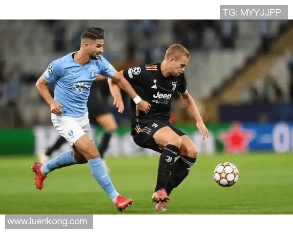 马耳他与立陶宛足球赛前瞻及胜负预测分析