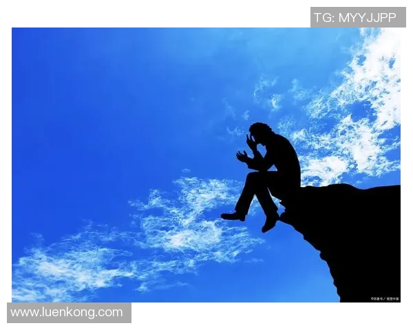 JDG快攻策略分析：成功与失败的关键因素探讨