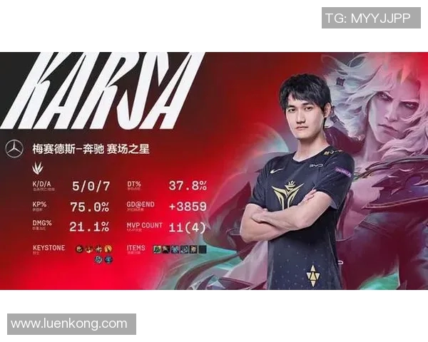 英雄联盟最新状态排名揭晓V5战队创下历史新高引发热议