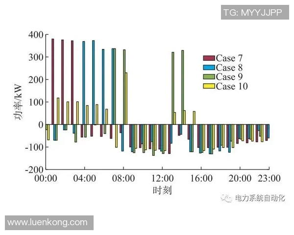 上海排球队配合策略分析与战术优化探讨
