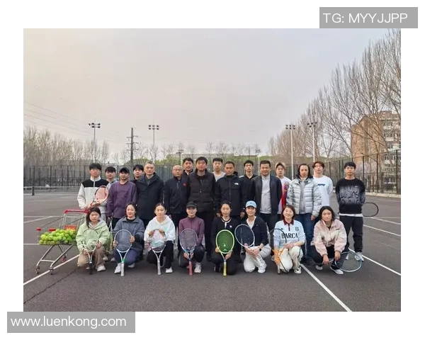 西安网球队状态变革引发热议助力竞技水平提升与发展新机遇