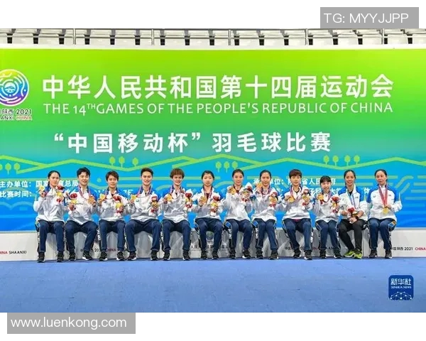 重庆羽毛球队与武汉羽毛球队实力对比赛后分析与总结