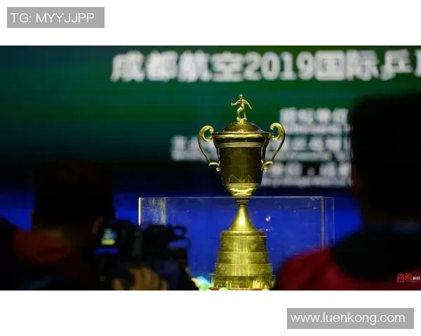 成都篮球队心理素质排名第六揭示球队背后的心理训练秘密MBA
