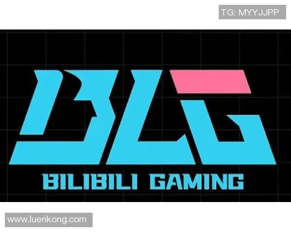 BLG战队近期状态分析与DOTA2赛事表现探讨
