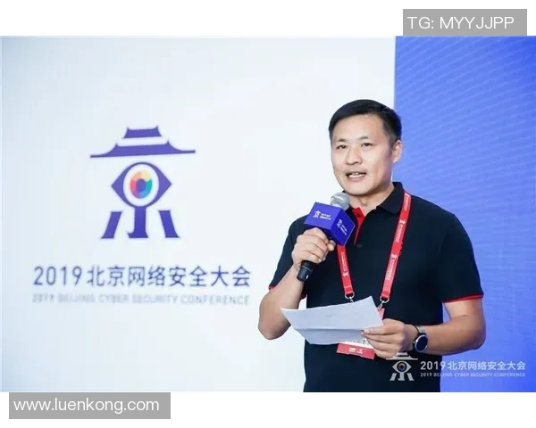 专访刘芳：探寻她在网球领域取得成功的秘诀与心路历程