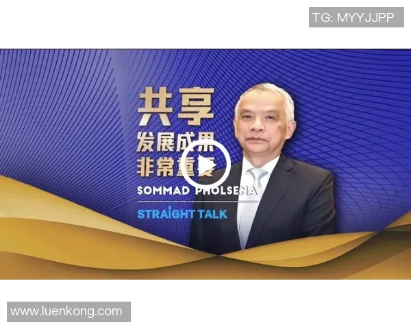 专访赵磊：探寻足球背后的成功秘诀与成长之路