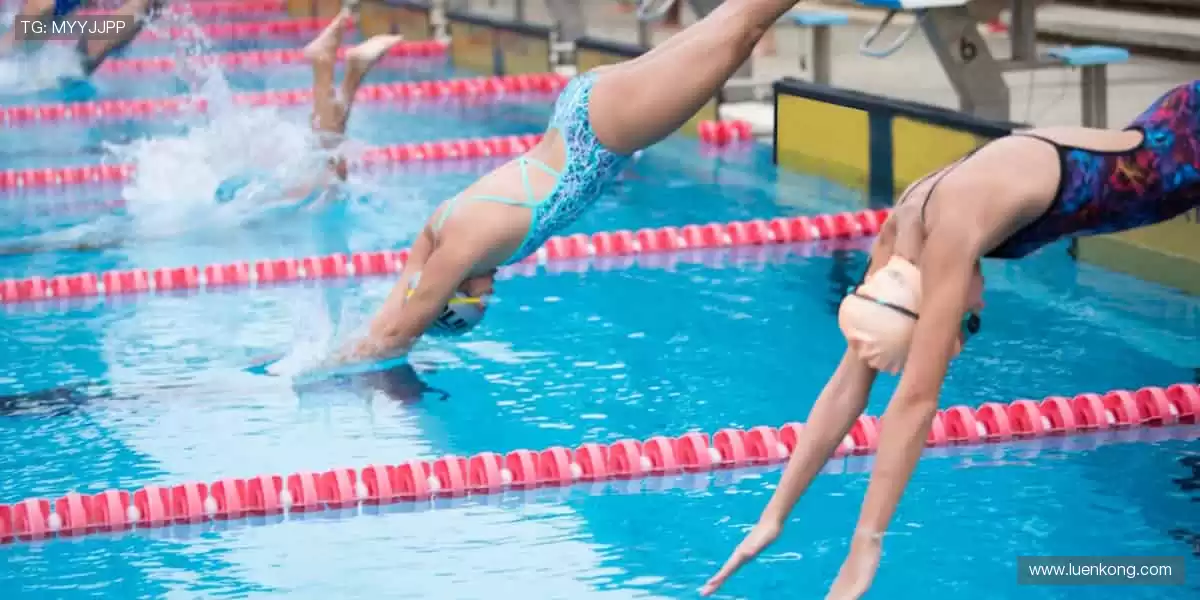 🎯运动装备,潮流周边,一站式满足你的热爱!